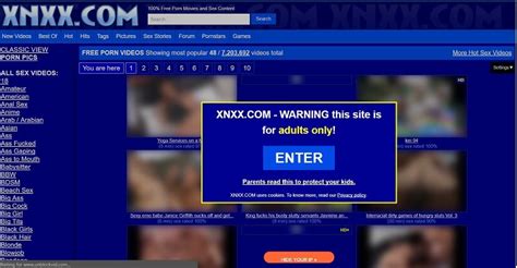 bullchat log in|bullchase login xnxx